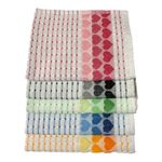 REPASADOR-CORAZON-COLOR-X-1-U-1-31630