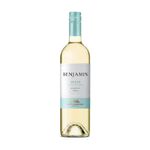 VINO-BLANCO-BENJAMIN-NIETO-SENETINER-DULCE-COLECCION-TARDIA-X-750-Ml-1-44307