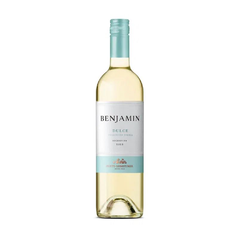 VINO-BLANCO-BENJAMIN-NIETO-SENETINER-DULCE-COLECCION-TARDIA-X-750-Ml-1-44307