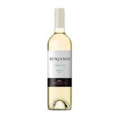 VINO BENJAM�N TORRONT�S 750ML