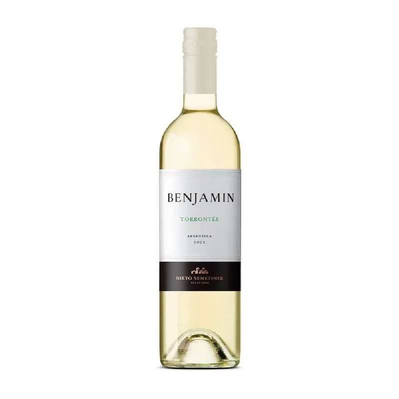 VINO-BENJAMIN-NIETO-SENETINER-TORRONTES-X-750-Ml-1-45116