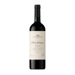 VINO-DON-NICANOR-BLEND-X-750-Ml-1-45118