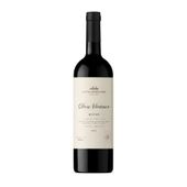 VINO DON NICANOR BLEND 750ML