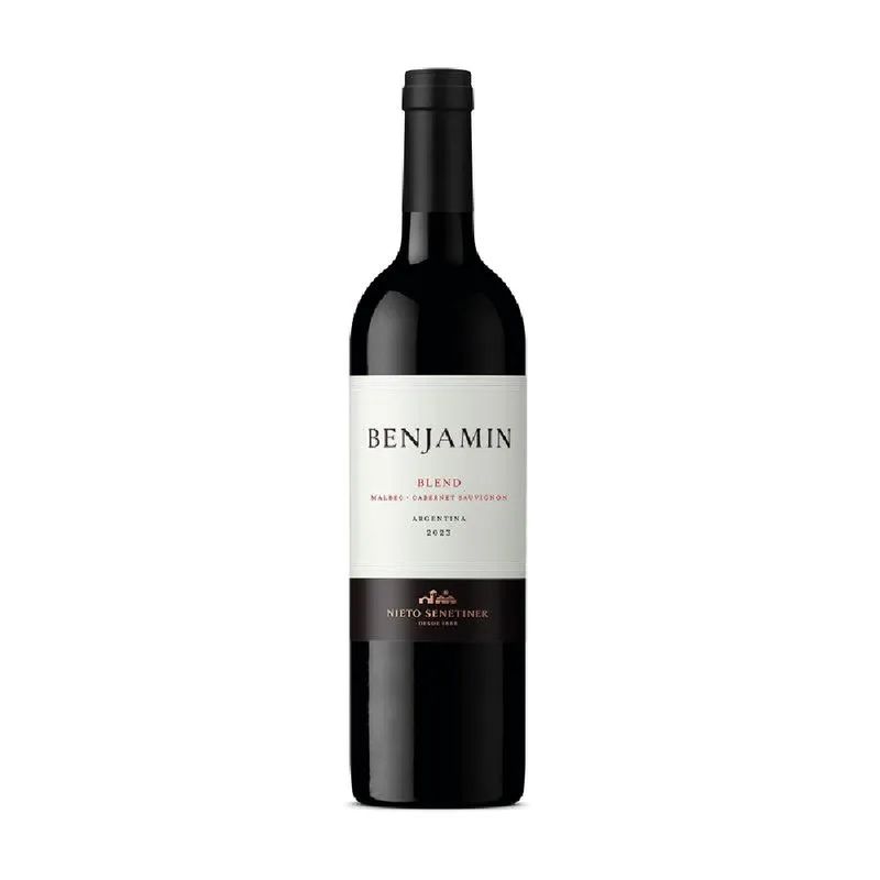 VINO-BENJAMIN-NIETO-SENETINER-BLEND-MALBEC-CABERNET-SAUVIGNON-X-750-Ml-1-45122