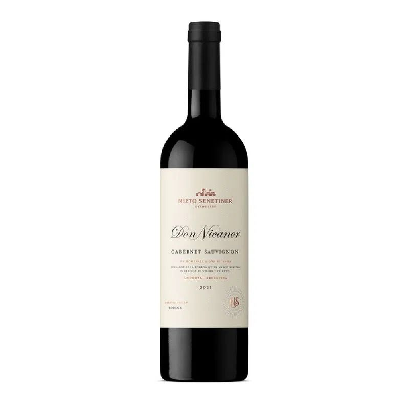 VINO-DON-NICANOR-CABERNET-SAUVIGNON-X-750-Ml-1-45129