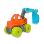JUGUETE-RETROEXCAVADORA-MINI-1-32026