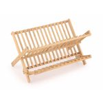 Escurridor-de-Platos-Suka-Bamboo-45x31x23-cm-1-25457