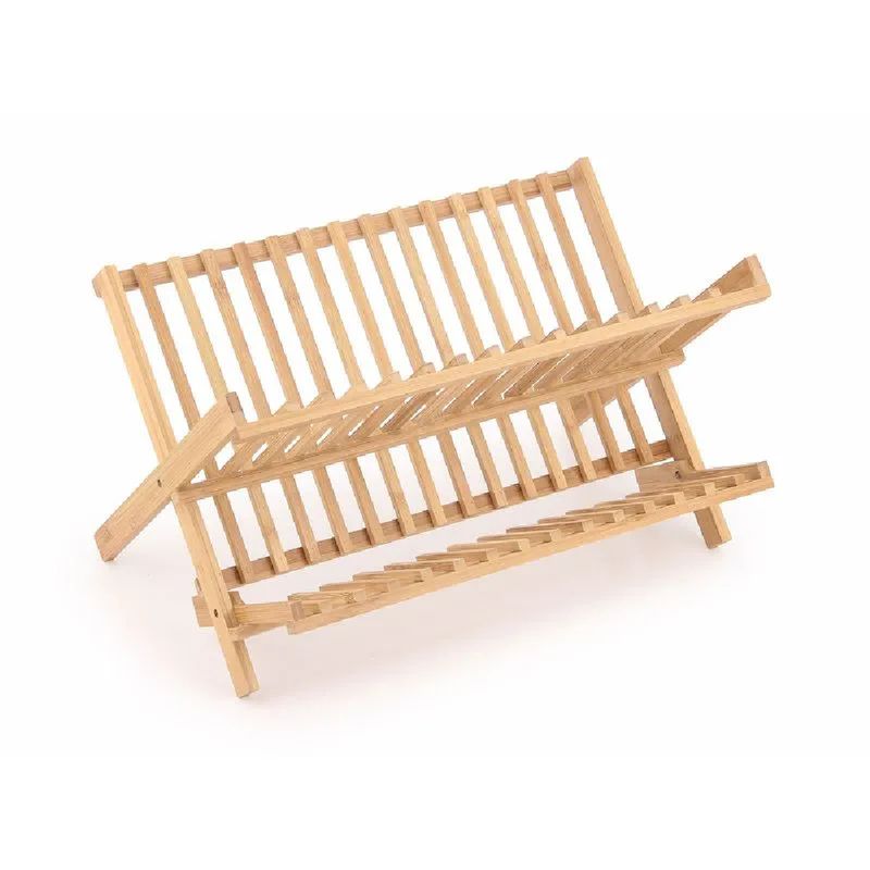 Escurridor-de-Platos-Suka-Bamboo-45x31x23-cm-1-25457