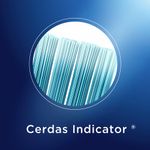 Oral-B-Clean-Indicator-Cepillo-Dental-2-Unidades-3-29997