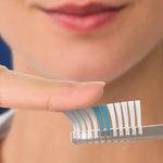Oral-B-Clean-Indicator-Cepillo-Dental-2-Unidades-5-29997