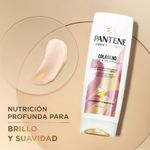 Pantene-Pro-V-Miracles-Col-geno-Nutre-Revitaliza-Acondicionador-400-ml-4-36312