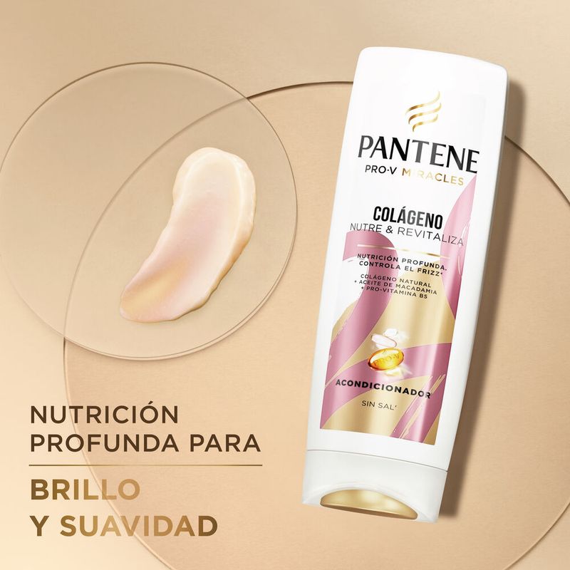 Pantene-Pro-V-Miracles-Col-geno-Nutre-Revitaliza-Acondicionador-400-ml-4-36312