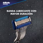 Gillette-Mach3-Turbo-Repuestos-Para-Afeitar-4-Unidades-4-4107