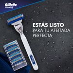 Gillette-Mach3-Turbo-Repuestos-Para-Afeitar-4-Unidades-5-4107