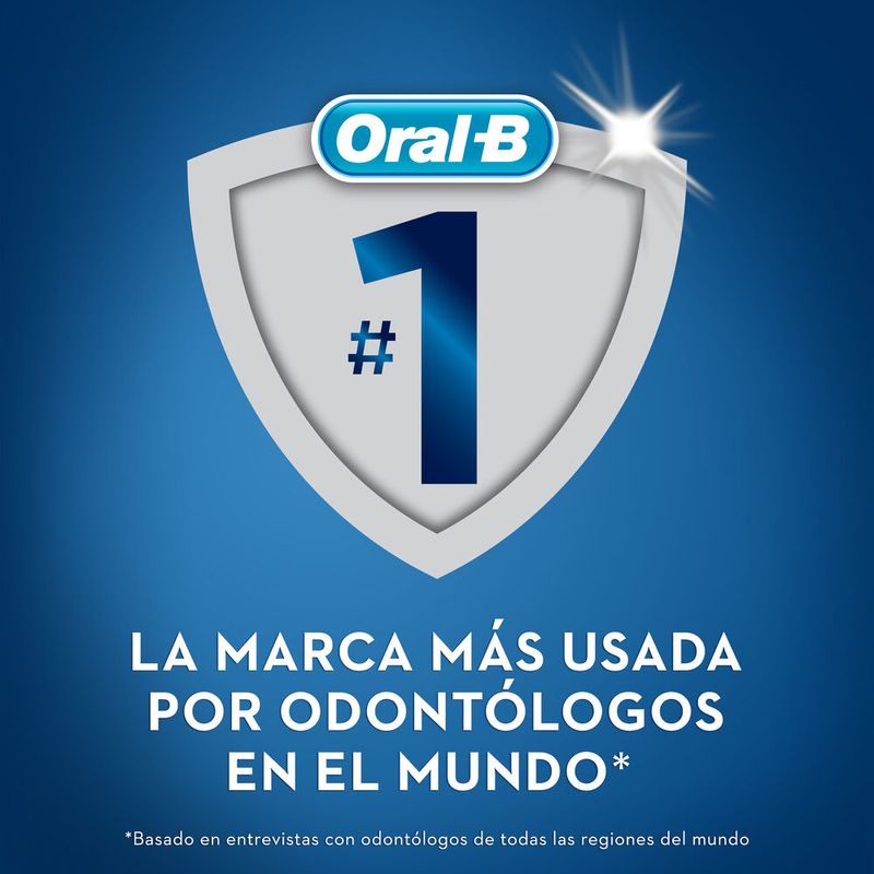 Cepillos-Dentales-Oral-B-Kids-Mickey-2-Unidades-2-5934