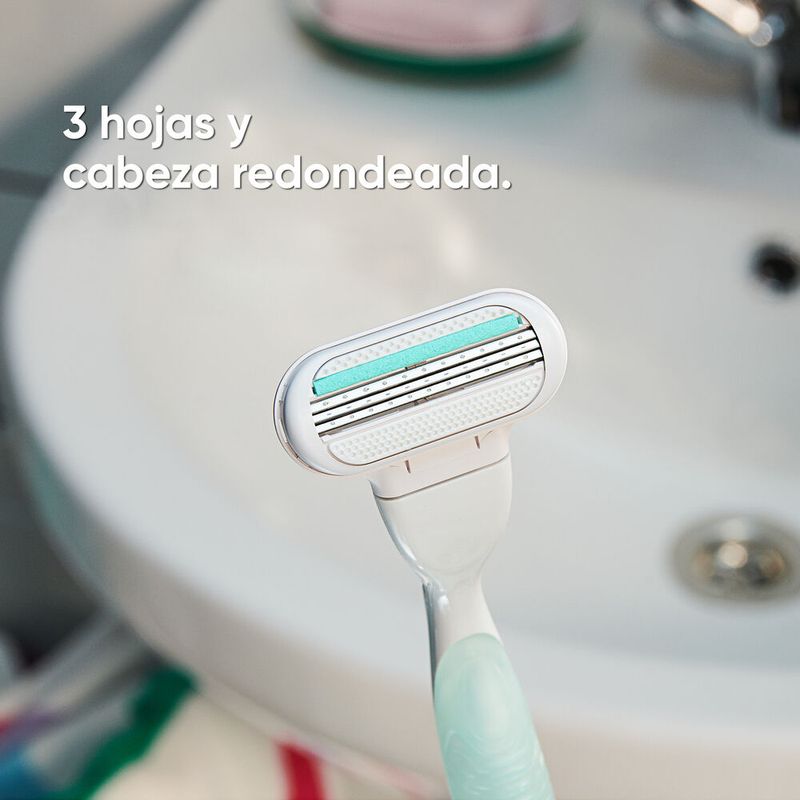 Venus-Sensitive-Repuesto-de-Afeitar-con-Aloe-2-Unidades-6-27536