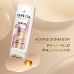 Pantene-Pro-V-Miracles-Col-geno-Nutre-Revitaliza-Acondicionador-400-ml-5-36312