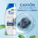 Head-Shoulders-Purificaci-n-Capilar-Carb-n-Activado-Shampoo-Control-Caspa-375-ml-3-40094