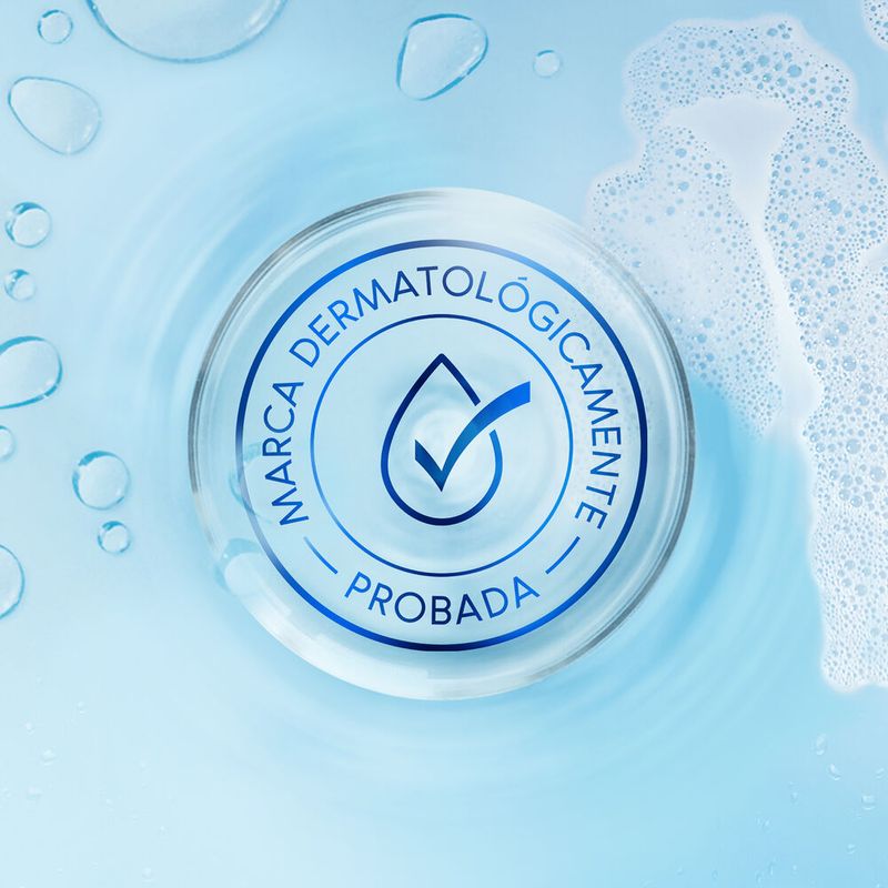 Head-Shoulders-Purificaci-n-Capilar-Carb-n-Activado-Shampoo-Control-Caspa-375-ml-4-40094