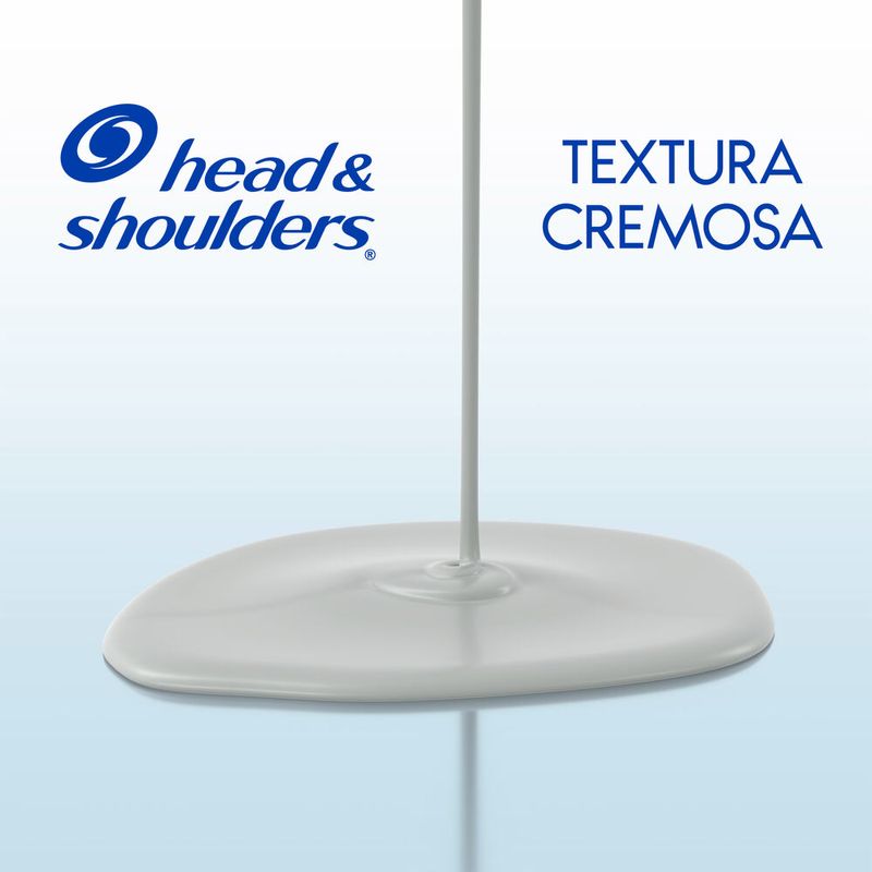Head-Shoulders-Purificaci-n-Capilar-Carb-n-Activado-Shampoo-Control-Caspa-375-ml-5-40094