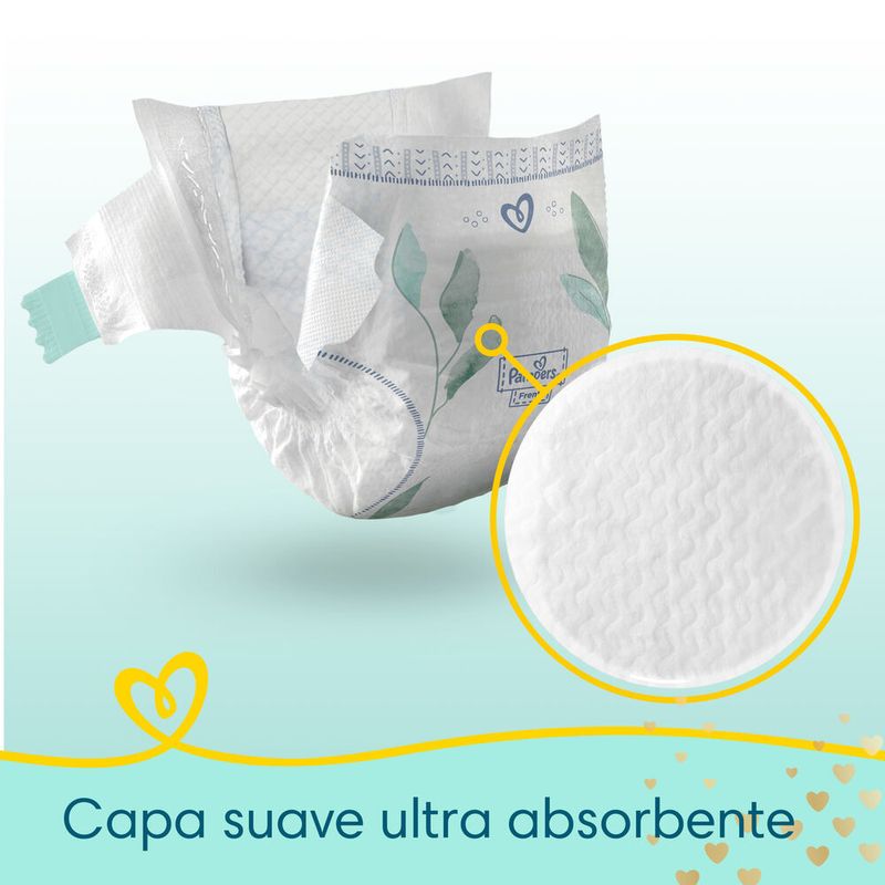 Pa-ales-Pampers-Premium-Care-Plus-Hipoalerg-nico-Piel-Delicada-Talle-P-36-Unidades-5-38712