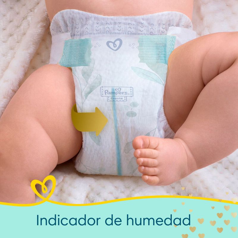 Pa-ales-Pampers-Premium-Care-Plus-Hipoalerg-nico-Piel-Delicada-Talle-P-36-Unidades-7-38712