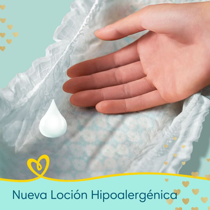 Pa-ales-Pampers-Premium-Care-Plus-Hipoalerg-nico-Piel-Delicada-Talle-M-52-Unidades-3-38579