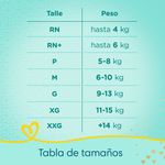 Pa-ales-Pampers-Premium-Care-Plus-Hipoalerg-nico-Piel-Delicada-Talle-M-52-Unidades-5-38579