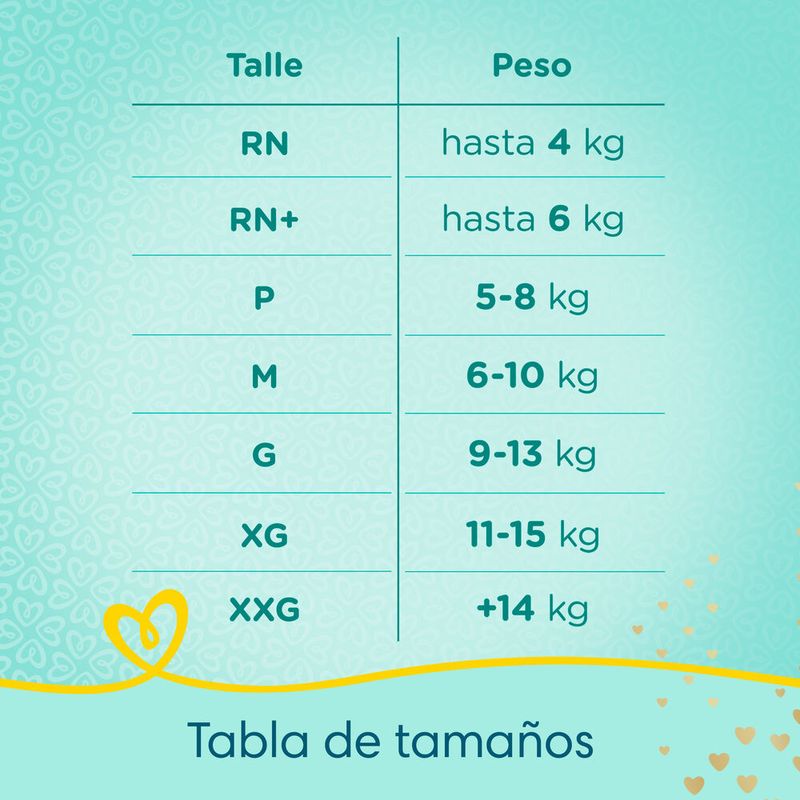 Pa-ales-Pampers-Premium-Care-Plus-Hipoalerg-nico-Piel-Delicada-Talle-M-52-Unidades-5-38579