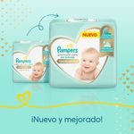 Pa-ales-Pampers-Premium-Care-Plus-Hipoalerg-nico-Piel-Delicada-Talle-M-52-Unidades-6-38579