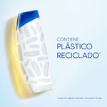 Head-Shoulders-Limpieza-y-Revitalizaci-n-Aceite-de-Arg-n-Shampoo-Control-Caspa-180-ml-3-42792