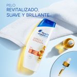 Head-Shoulders-Limpieza-y-Revitalizaci-n-Aceite-de-Arg-n-Shampoo-Control-Caspa-375-ml-6-42793