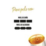 Pantene-Pro-V-Solutions-Hidrataci-n-Acondicionador-400-ml-5-42780