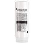 Pantene-Pro-V-Solutions-Restauraci-n-Acondicionador-400-ml-3-42787