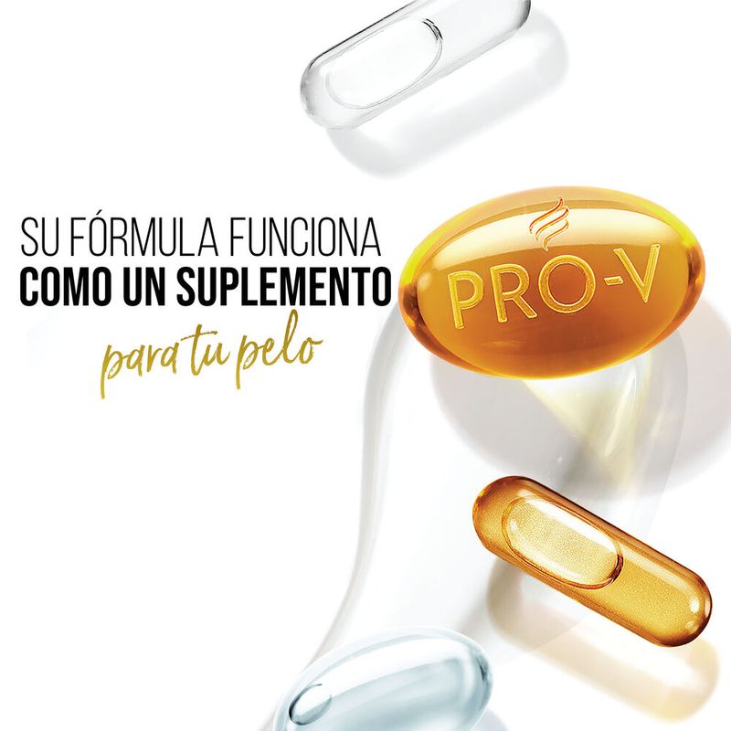 Pantene-Pro-V-Solutions-Restauraci-n-Acondicionador-400-ml-7-42787
