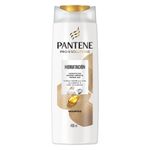 Pantene-Pro-V-Solutions-Hidrataci-n-Shampoo-400-ml-2-42776