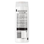 Pantene-Pro-V-Solutions-Hidrataci-n-Shampoo-400-ml-3-42776