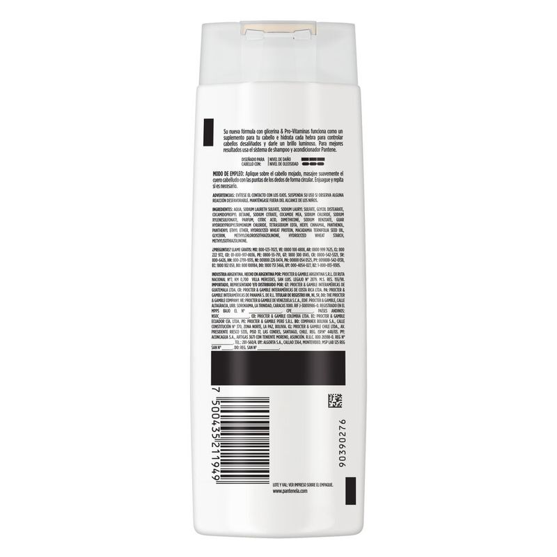 Pantene-Pro-V-Solutions-Hidrataci-n-Shampoo-400-ml-3-42776