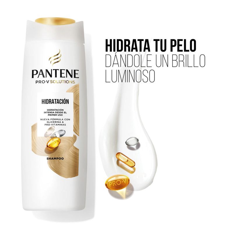 Pantene-Pro-V-Solutions-Hidrataci-n-Shampoo-400-ml-4-42776