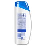 Head-Shoulders-Limpieza-y-Revitalizaci-n-Aceite-de-Arg-n-Shampoo-Control-Caspa-700-ml-2-42794