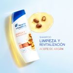 Head-Shoulders-Limpieza-y-Revitalizaci-n-Aceite-de-Arg-n-Shampoo-Control-Caspa-700-ml-5-42794