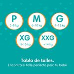 Pampers-Babysan-Hipoalerg-nico-Pa-ales-Desechables-Talle-XG-32-Unidades-7-42801