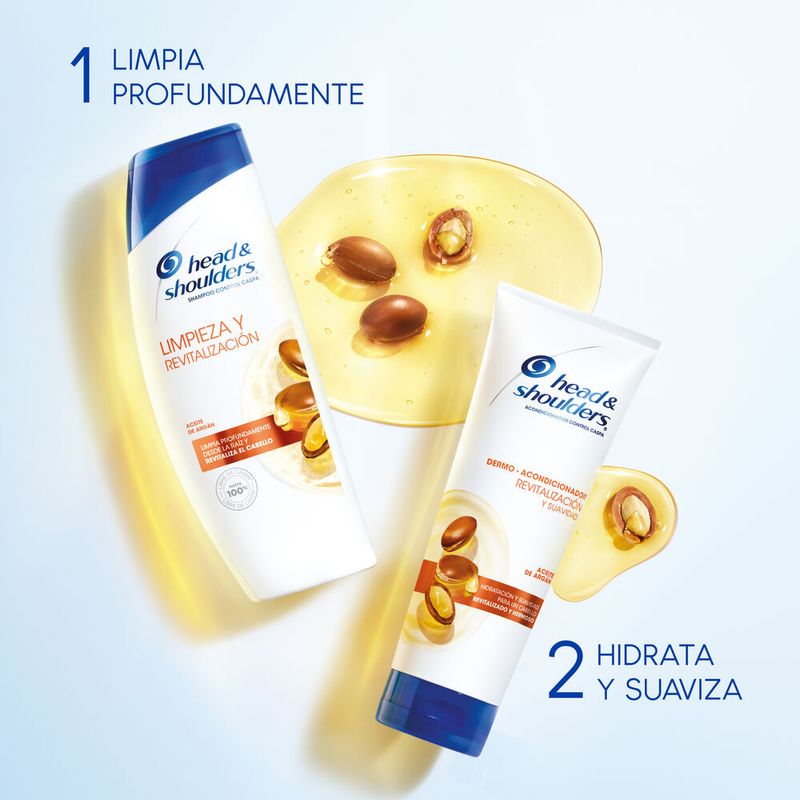 Head-Shoulders-Revitalizaci-n-y-Suavidad-Aceite-de-Arg-n-Dermo-Acondicionador-300-ml-6-40455