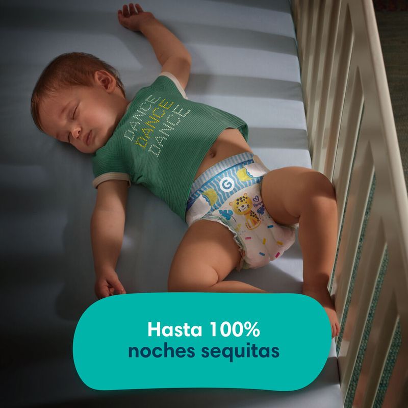 Pampers-Baby-Dry-Reci-n-Nacido-Hipoalerg-nico-Pa-ales-Desechables-Talle-P-56-Unidades-2-40468