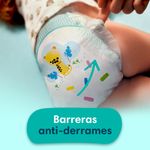 Pampers-Baby-Dry-Hipoalerg-nico-Pa-ales-Desechables-Talle-G-44-Unidades-5-40480