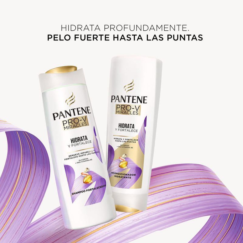 Pantene-Pro-V-Miracles-Hidrata-y-Fortalece-Shampoo-Fortalecedor-400-ml-2-41527