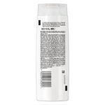 Pantene-Pro-V-Miracles-Hidrata-y-Fortalece-Shampoo-Fortalecedor-400-ml-3-41527