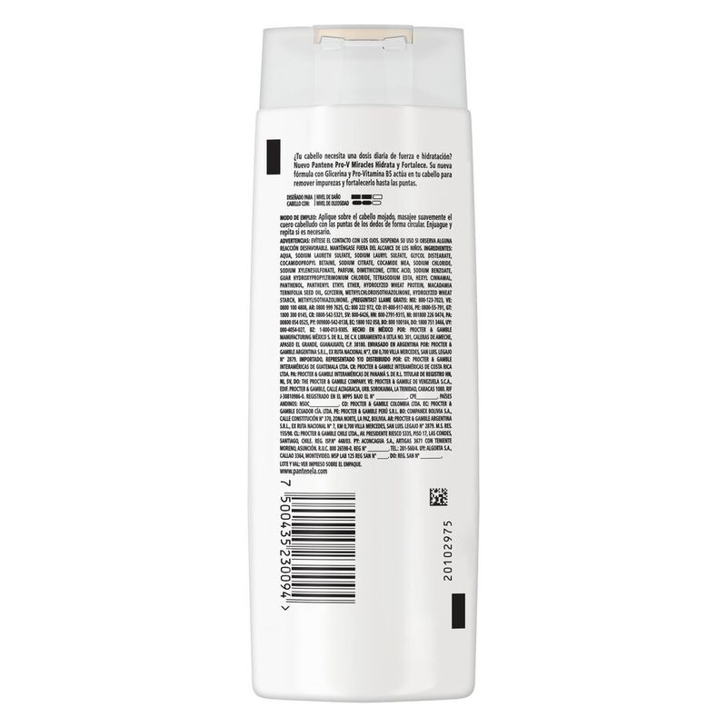 Pantene-Pro-V-Miracles-Hidrata-y-Fortalece-Shampoo-Fortalecedor-400-ml-3-41527