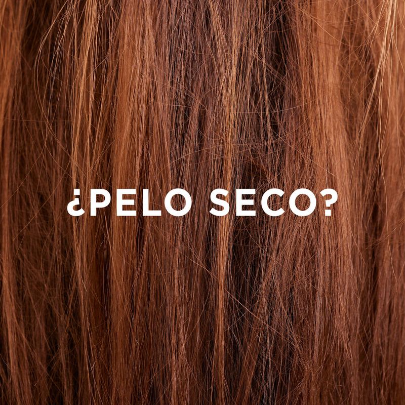 Pantene-Pro-V-Miracles-Hidrata-y-Fortalece-Shampoo-Fortalecedor-400-ml-4-41527