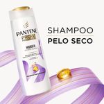 Pantene-Pro-V-Miracles-Hidrata-y-Fortalece-Shampoo-Fortalecedor-400-ml-5-41527